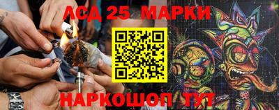 МДПВ Долгопрудный