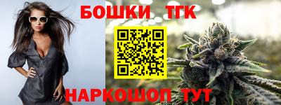МДПВ Долгопрудный