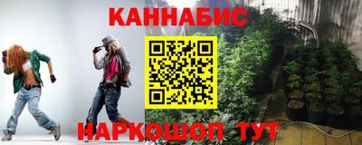 МДПВ Долгопрудный