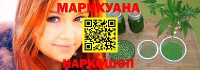 МДПВ Долгопрудный