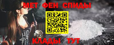 МДПВ Долгопрудный