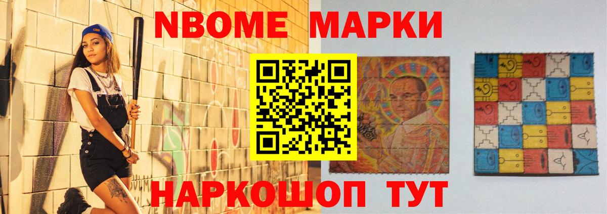Лсд 25 экстази кислота  Вход с VPN  блэк спрут рабочий сайт  Батайск  Лсд 25 экстази ecstasy 